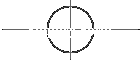 Enquiry Form